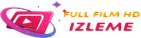 Full Film HD izleme