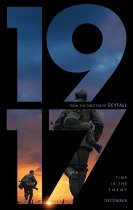 1917 2019 Türkçe Full HD Film izle