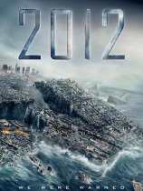 2012 Full HD Film izle