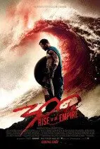 300 Spartalı 2 Bir İmparatorluğun Yükselişi Full Film HD izle