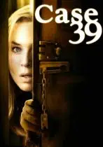 39. Dosya – Case 39 Türkçe Full Film izle