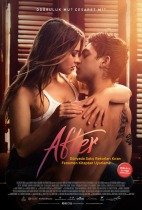 After 2019 Türkçe Full HD Film izle