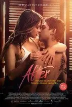 After 2019 Türkçe Full HD Film izle