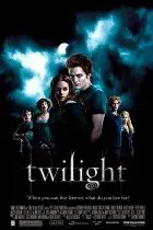 Alacakaranlık – Twilight Full HD Film izle