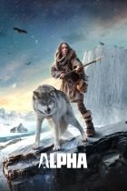 Alfa Kurt Türkçe HD Film izle