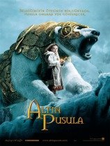 Altın Pusula Türkçe Full Film HD izle