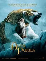 Altın Pusula Türkçe Full Film HD izle