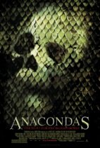 Anaconda 2: Lanetli Orkidenin Peşinde Türkçe Dublaj Full Film HD izle