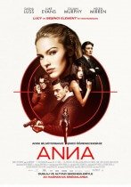 Anna 2019 Türkçe Full Film izle