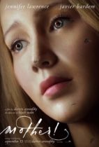 Anne – Mother 2017 Türkçe Dublaj HD izle