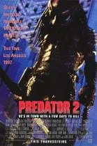 Av 2 – Predator 2 Full HD Film izle