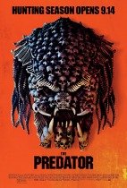 Av 4 – Predator 4 Full HD Film izle