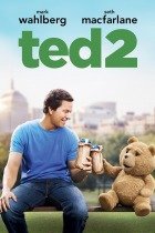 Ayı Teddy 2 HD Film izle