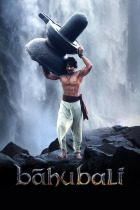 Baahubali: Başlangıç Türkçe HD Full Film izle