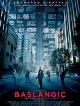 Başlangıç Full HD Film izle