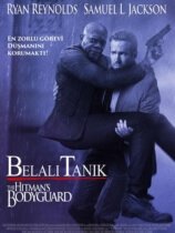 Belalı Tanık Türkçe Dublaj Full HD izle