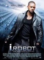 Ben Robot Full HD Film izle