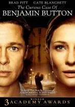 Benjamin Button’ın Tuhaf Hikayesi Türkçe Full Film izle