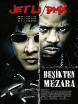 Beşikten Mezara Full HD Film izle