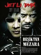 Beşikten Mezara Full HD Film izle