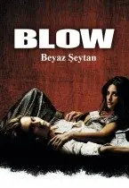 Beyaz Şeytan HD Film izle