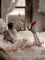 Bir Kadının Seks Günlüğü Türkçe HD Film izle