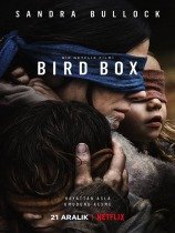 Bird Box Full HD Film izle