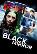 Black Mirror 1. Sezon 3. Bölüm Türkçe Dublaj Full izle