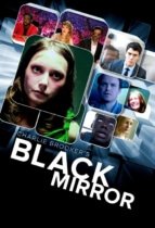 Black Mirror 1. Sezon 1. Bölüm Türkçe Dublaj izle