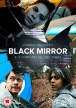 Black Mirror 2. Sezon 1. Bölüm Türkçe Dublaj Full izle