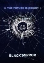 Black Mirror 3. Sezon 6. Bölüm Türkçe Dublaj izle