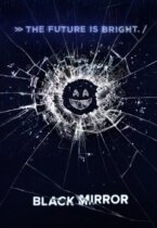 Black Mirror 3. Sezon 1. Bölüm Türkçe Dublaj 720p HD izle