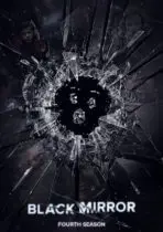 Black Mirror 4. Sezon 6. Bölüm Türkçe Dublaj izle