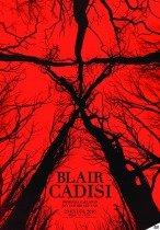 Blair Cadısı HD Film izle