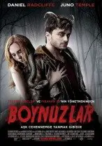 Boynuzlar Full HD Film izle