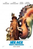 Buz Devri 3 Dinozorların Şafağı Full Film HD izle