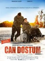 Can Dostum Türkçe HD Film izle