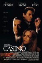 Casino 1995 Türkçe HD Full Film izle