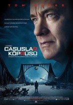 Casuslar Köprüsü HD Film izle