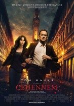 Cehennem Full HD Film izle