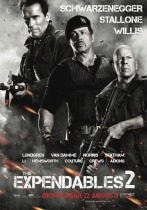 Cehennem Melekleri 2 HD Film izle