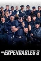 Cehennem Melekleri 3 Full HD Film izle