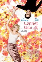 Cennet Gibi 2005 Türkçe Full Film izle