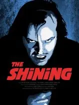 Cinnet – The Shining HD Film izle