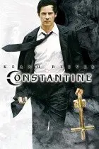 Constantine HD Film izle