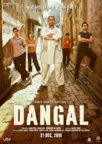 Dangal Türkçe Dublaj Full HD Film izle