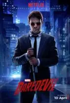 Daredevil 1. Sezon 13. Bölüm Türkçe Full HD izle