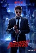 Daredevil 1. Sezon 6. Bölüm Türkçe 720p HD izle