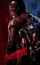 Daredevil 2. Sezon 13. Bölüm Türkçe Full HD izle