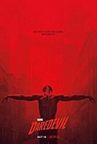 Daredevil 3. Sezon 3. Bölüm Dizi izle